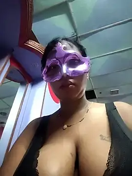 Stripchat Adult Webcam of aarti03fb