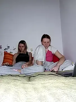 Stripchat Best Webcam of ella_maya