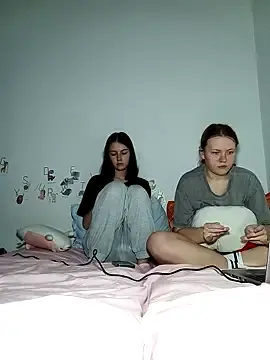 Stripchat Adult Webcams of ella_maya