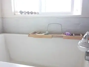 Stripchat Adult Video Chat of maciixbby