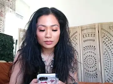 Stripchat Free Porn Cam of maciixbby