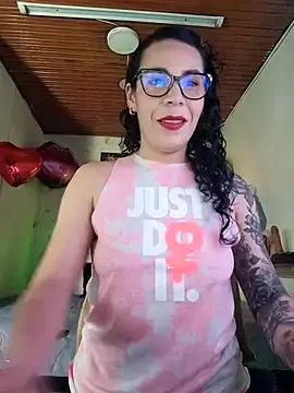 Stripchat Watch Live Sex Cams of mia_velvet1