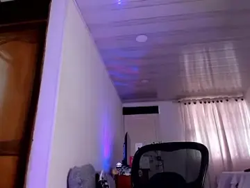 Stripchat Watch Live Sex Cams of mia_velvet1