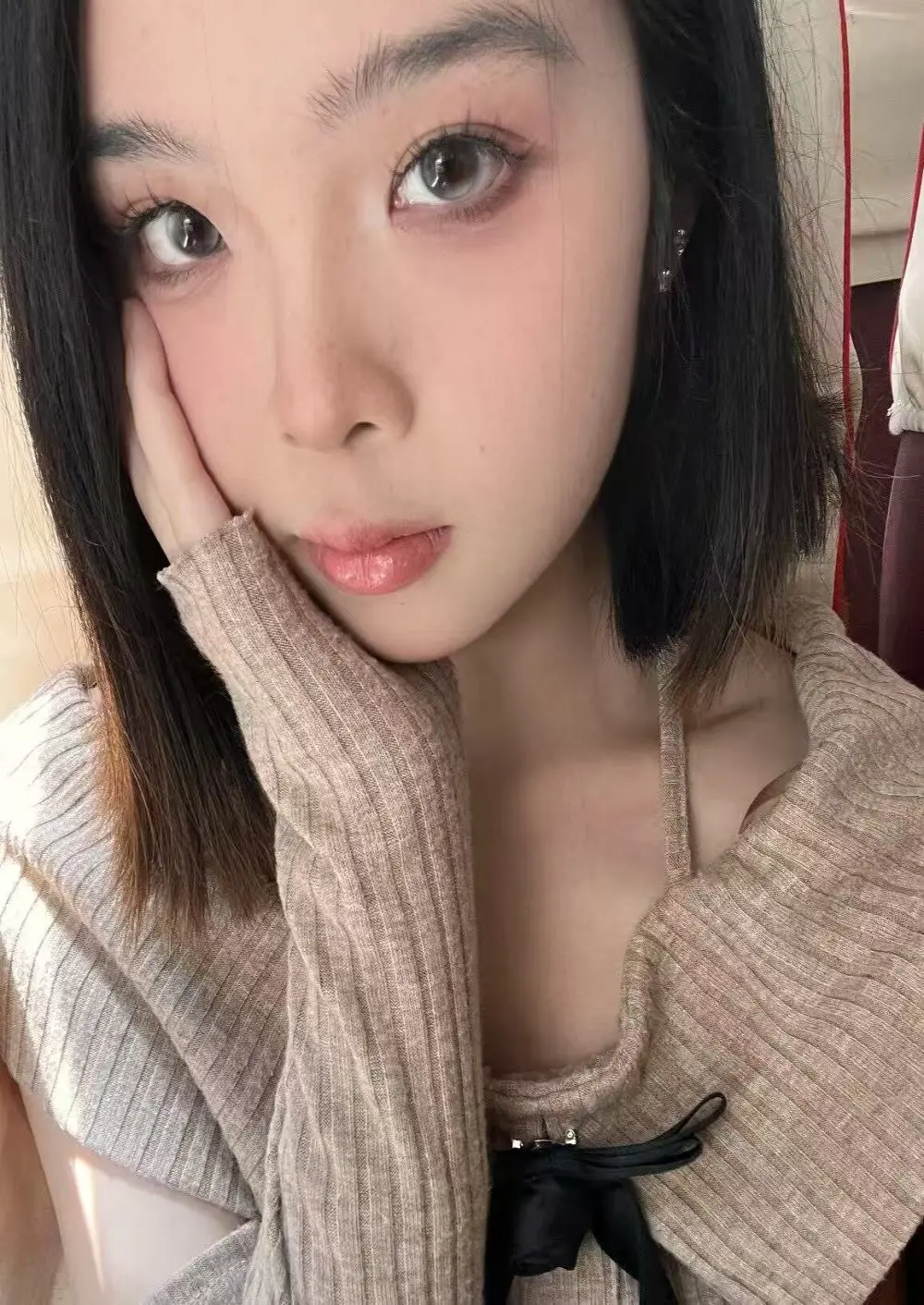 qiqi_x