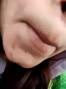 Stripchat Free Porn Cam of Aaisha-16