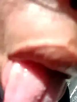 Stripchat Live Sex Cam of Aaisha-16