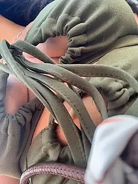 Stripchat Best Webcam of AleksandraRich