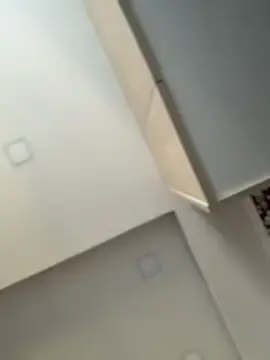 Stripchat Best Webcam of AleksandraRich