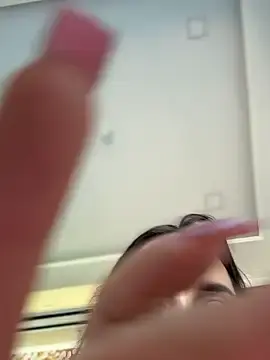 Stripchat Nude Webcam of AleksandraRich