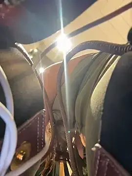 Stripchat Watch Live Sex Cams of AleksandraRich