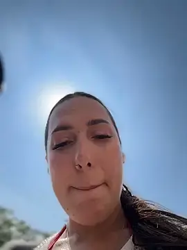 Stripchat Watch Live Sex Cams of AleksandraRich