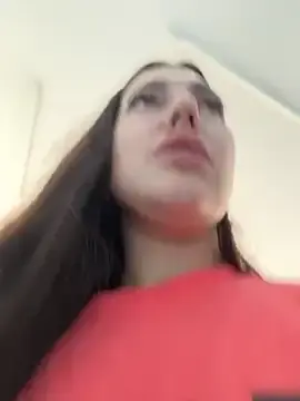 Stripchat Best live sex cam show of AleksandraRich