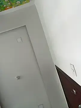 Stripchat Private Sex Chat of AleksandraRich