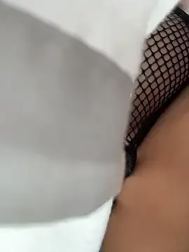 Stripchat Live Sex of AleksandraRich