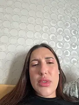 Stripchat Watch Live Sex Cams of AleksandraRich