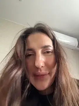 Stripchat Best Webcam of AleksandraRich