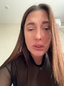 Stripchat Watch Live Sex Cams of AleksandraRich