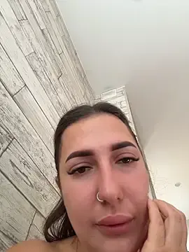 Stripchat Best live sex cam show of AleksandraRich