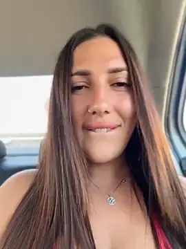 Stripchat Best Webcam of AleksandraRich
