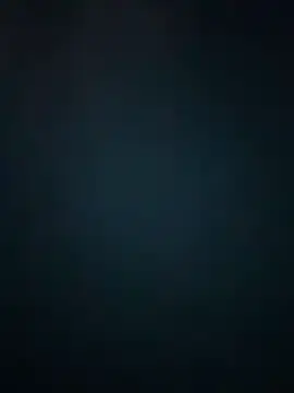 Stripchat Free Live Porn of AleksandraRich