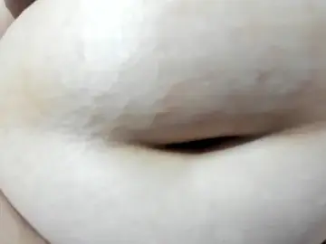 Stripchat Live Porn of Alondra_zaaens