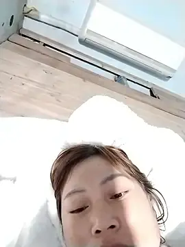 Stripchat Sex Chat of Chiipyy