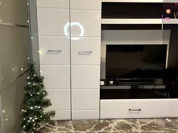 Stripchat Nude Webcam of ElgaBlumer