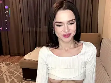 Stripchat Watch Live Sex Cams of ElgaBlumer