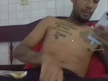 Stripchat Adult Video Chat of Gomes5433