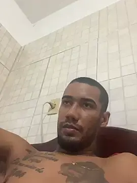 Stripchat Adult Video Chat of Gomes5433