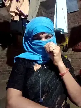 Stripchat Live Porn of Lovely_sima