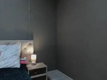 Stripchat Watch Live Sex Cams of Malika_Raspberry