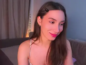 Stripchat Best live sex cam show of MissyHuf