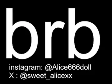 Stripchat Live Porn of SWEET_ALICEXX