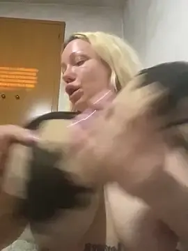 Stripchat Private Sex Chat of SofiaJoy