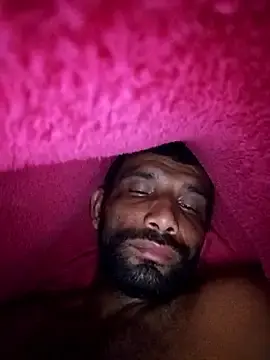 Stripchat Best live sex cam show of Tiago0031