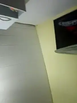 Stripchat Adult Video Chat of Tiago0031