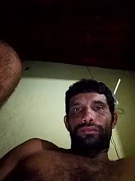 Stripchat Live Porn of Tiago0031