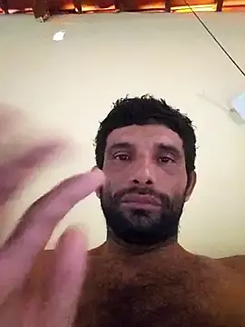 Stripchat Adult Webcams of Tiago0031