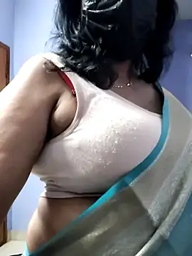 Stripchat Live Porn of mallu-lover
