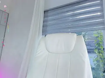 Stripchat Private Sex Chat of missdiamond_