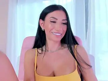 Stripchat Best live sex cam show of missdiamond_