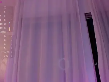 Stripchat Watch Live Sex Cams of missdiamond_