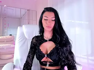 Stripchat Best Webcam of missdiamond_