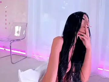 Stripchat Sex Chat of missdiamond_