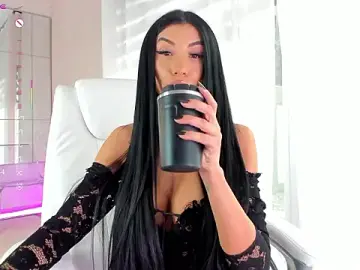 Stripchat Nude Webcam of missdiamond_