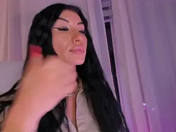 Stripchat Best Webcam of missdiamond_