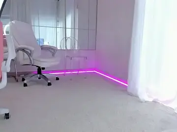 Stripchat Adult Webcams of missdiamond_