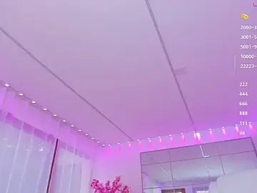 Stripchat Free Porn Cam of missdiamond_