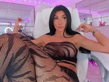 Stripchat Sex Chat of missdiamond_